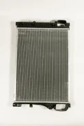 �������� ��������� AT (������ ������ ��� - ������) JD JPR0246 JPR0246 ����