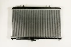 �������� ��������� AT (������ ������ ��� - ������) JD JPR0250 JPR0250 ����