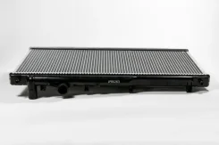 �������� ��������� AT (������ ������ ��� - ������) JD JPR0263 JPR0263 ����