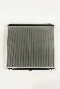 �������� ��������� AT (������ ������ ��� - ������) JD JPR0253 JPR0253 ����