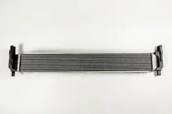 �������� ��������� MT (������ ������ ��� - ������) JD JPR0276 JPR0276 ����