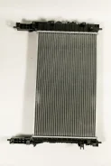 �������� ��������� AT (������ ������ ��� - ������) JD JPR0256 JPR0256 ����