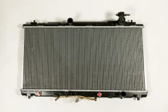 �������� ��������� AT (������ ������ ��� - ������) JD JPR0266 JPR0266 ����