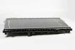 �������� ��������� (������ ������ ��� - ������) JD JPR0277 JPR0277 ����