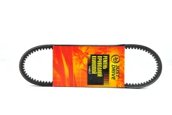 ������ �������� 13x585 (�����) JD JV13X585Li JV13X585LI ����