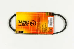 ������ ������������ JD JD 3PK495 3PK495 ����