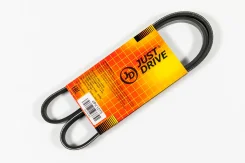 ������ ������������ JD JD 4PK1075 4PK1075 ����