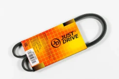������ ������������ JD JD 4PK1020 4PK1020 ����