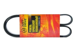 ������ ������������ JD JD 4PK1045 4PK1045 ����