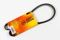 ������ ������������ JD JD 4PK1220 4PK1220 ����
