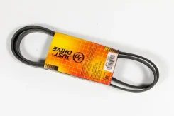 ������ ������������ JD JD 4PK1390 4PK1390 ����