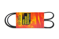 ������ ������������ JD JD 4PK1060 4PK1060 ����