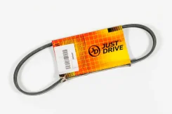 ������ ������������ JD JD 4PK650 4PK650 ����