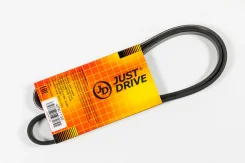 ������ ������������ JD JD 4PK1130 4PK1130 ����