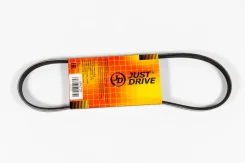 ������ ������������ JD JD 4PK735 4PK735 ����