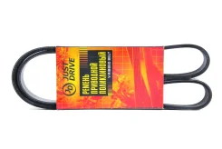 ������ ������������ JD JD 5PK1130 5PK1130 ����