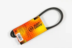 ������ ������������ JD JD 5PK1150 5PK1150 ����