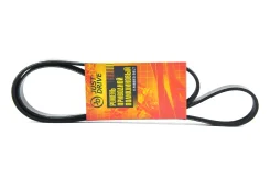 ������ ������������ JD JD 5PK1340 5PK1340 ����