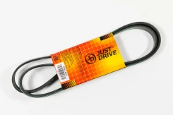 ������ ������������ JD JD 5PK1435 5PK1435 ����