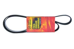 ������ ������������ JD JD 5PK1355 5PK1355 ����
