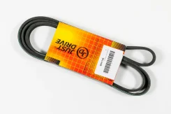 ������ ������������ JD JD 5PK1745 5PK1745 ����