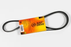������ ������������ JD JD 6PK1415 6PK1415 ����