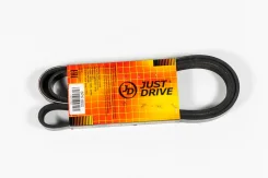 ������ ������������ JD JD 6PK1650 6PK1650 ����