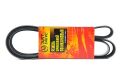 ������ ������������ JD JD 6PK1740 6PK1740 ����