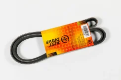 ������ ������������ JD JD 6PK1795 6PK1795 ����