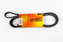 ������ ������������ JD JD 6PK1920 6PK1920 ����
