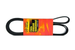 ������ ������������ JD JD 6PK1890 6PK1890 ����