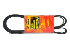 ������ ������������ JD JD 6PK1930 6PK1930 ����