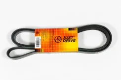 ������ ������������ JD JD 6PK2160 6PK2160 ����