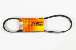 ������ ������������ JD JD 6PK880 6PK880 ����