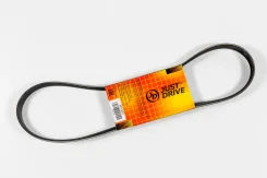 ������ ������������ JD JD 6PK950 6PK950 ����