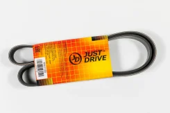 ������ ������������ JD JD 7PK1155 7PK1155 ����