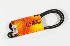 ������ ������������ JD JD 7PK1735 7PK1735 ����