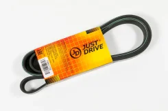 ������ ������������ JD JD 7PK1770 7PK1770 ����