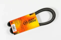������ ������������ JD JD 7PK1640 7PK1640 ����