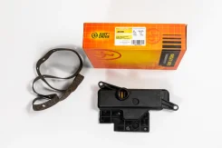 ������ ���� � ���������� JD JDH0006 JDH0006 ����
