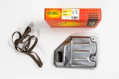 ������ ���� � ���������� JD JDH0002 JDH0002 ����