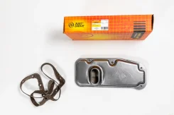 ������ ���� � ���������� JD JDH0032 JDH0032 ����