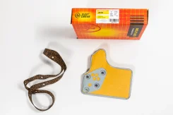 ������ ���� � ���������� JD JDH0026 JDH0026 ����