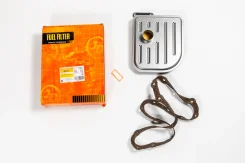 ������ ���� � ���������� JD JDH0047 JDH0047 ����