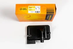 ������ ���� JD JDH0040 JDH0040 ����