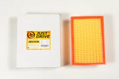 ������ ��������� JD JDA0038 JDA0038 ����