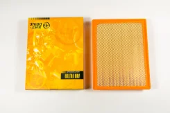 ������ ��������� JD JDA0015 JDA0015 ����