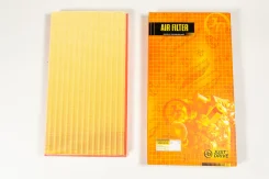 ������ ��������� JD JDA0014 JDA0014 ����