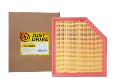 ������ ��������� JD JDA0035 JDA0035 ����