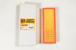 ������ ��������� JD JDA0056 JDA0056 ����